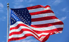American Flag